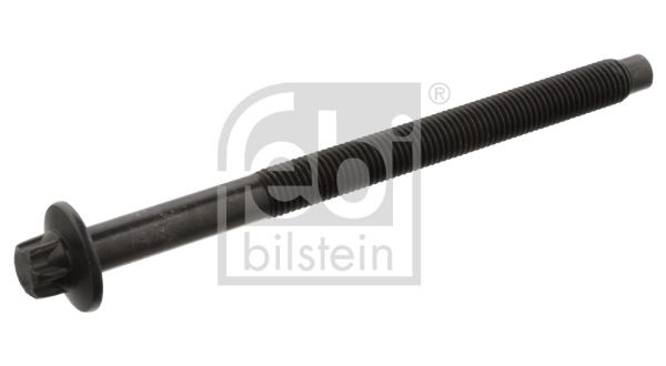 Cylinder Head Bolt